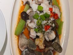 -南棠馆粤菜坊(群光店)