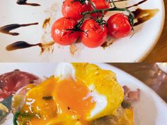-UPPER KITCHEN(延安路店)