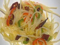 -老盛庆排档•南京菜(夫子庙店)