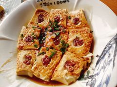 -大门水乡·顺德菜