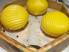 -蘩楼(徐家汇汇金店)