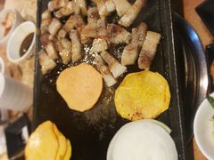 -香猪坊(五道口店)