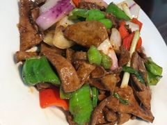 -南翔饭店