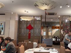 -徽珍源(龙茗路店)