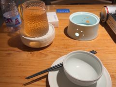 -火候轩品质湘菜·私厨(市府店)