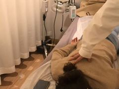 -承启堂中医馆·推拿·针灸(成华馆)