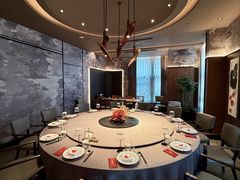 -满堂匠心川宴·私房菜(天府三街店)