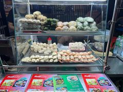 -唐人街(耀华力路)