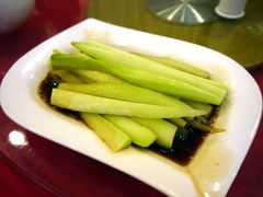 -博望坡酒楼(漕溪路店)