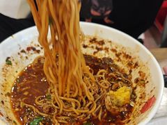 -阳阳中国饭(龙湖大兴天街)