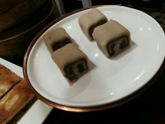 -皇城根北京风味主题餐厅(中海环宇城店)
