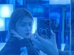 -汕头蓝水星欢乐世界
