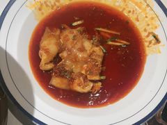 -满堂匠心川宴·私房菜(天府三街店)
