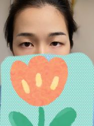 点击看大图 -Doris多里斯半永久纹眉·SMP纹发·发际线