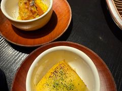 -松鹤精致料理(五一中路店)