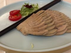 -北京全聚德(西客站店)