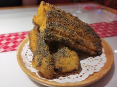 -味福记·江西小炒·南昌小吃(青山湖万达店)