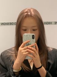 -DL HOPE造型