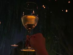 -东岸Cafe 爵士俱乐部