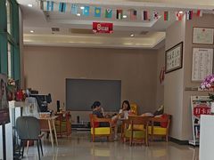 -土豆口腔(凤凰北总店)