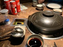 -同仁四季椰子鸡(海岸城天利店)