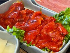 -小龙坎老火锅(工体店)