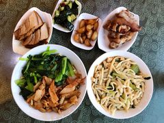 -孙记炒炮(西街店)