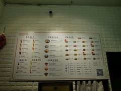 -南海冰室·新式潮汕茶饮(南海店)