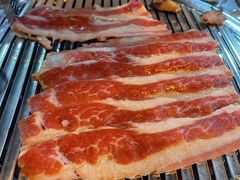 -釜山火炉·海鲜烤肉(紫藤路店)