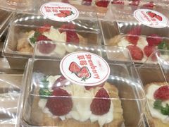 -TOUCH泰奇(奉贤宝龙城市广场店)