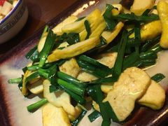 -宣威山野人家·云南菜·菌火锅(金碧店)
