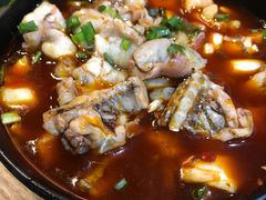 -七串串(无锡总店)