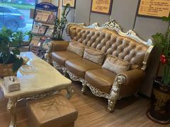 -摩音养生SPA(水湾店)