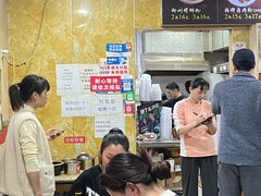 -吉庆桂林米粉·柳州螺蛳粉(港汇广场店)