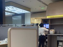 -蔡澜点心·粤菜(宝安大仟里店)