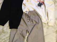 -MJstyle(金虹桥店)