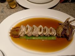 -遇外滩(BFC外滩金融中心店)