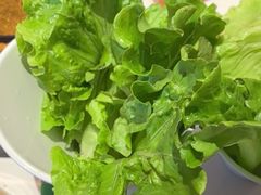 -星伦多自助料理·涮烤一体(奉贤龙湖天街店)
