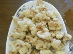 -张包铺(关东古巷店)