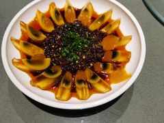 -铜小馆(1891时光道店)