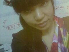 -九毛九西北菜(盈信广场店)