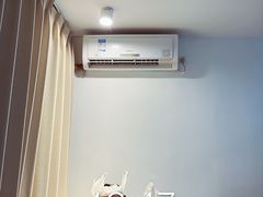 -深圳大旅小舍精品艺术民宿