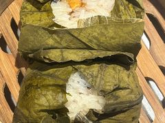 -南枝记·广东味道(中骏世界城店)