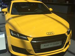 店内环境-沈阳业乔龙业奥迪4S店(沈河店)