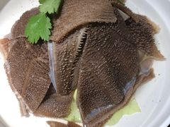 -骨之味·筒骨汤火锅(江头店)