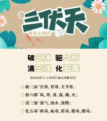 -薇薇安花系SPA