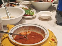 -国人川菜(李家村建东街店)
