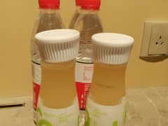 -杭州城中香格里拉大酒店
