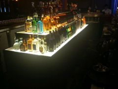 -光音瓦特俱乐部(高新店)
