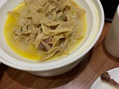 -晋家门(弘阳广场店)